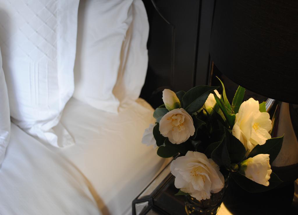 Bed Of Roses Vila Apollo Bay Exterior foto