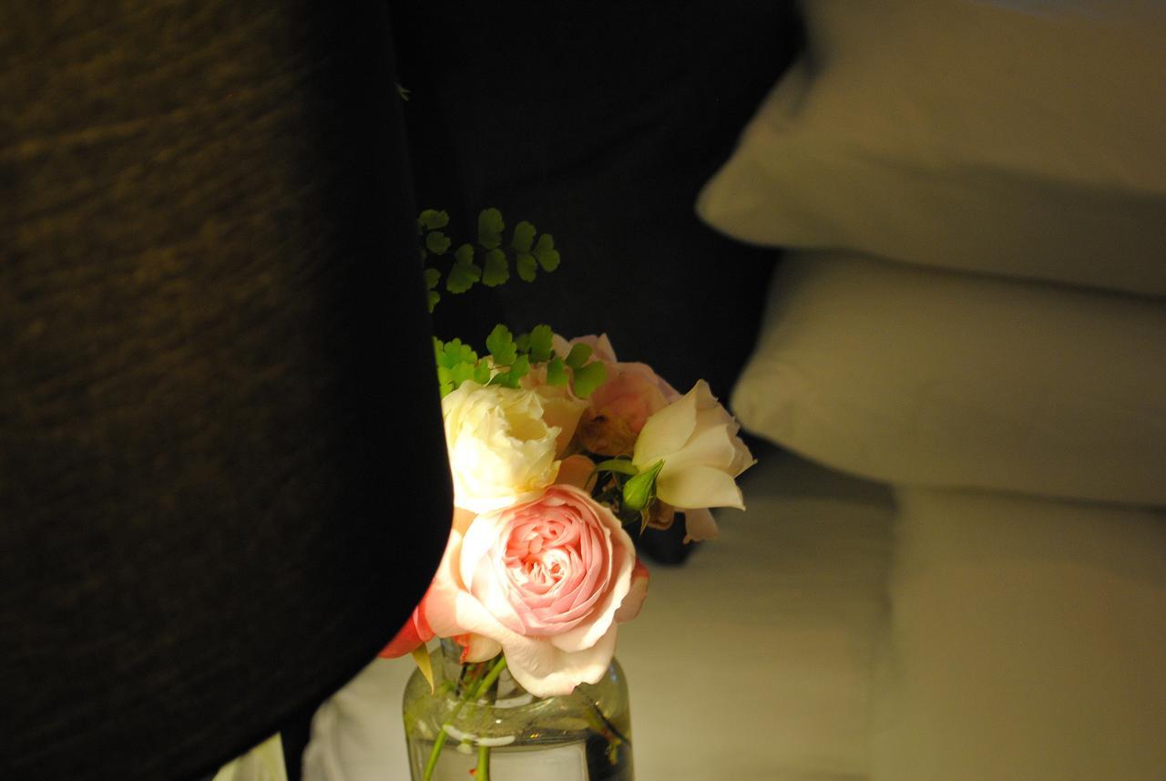 Bed Of Roses Vila Apollo Bay Exterior foto